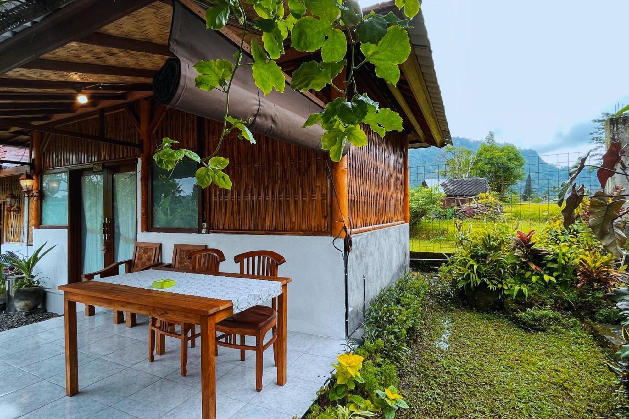 Villa Pastiny Santy Sidemen Sidemen  Quarto foto