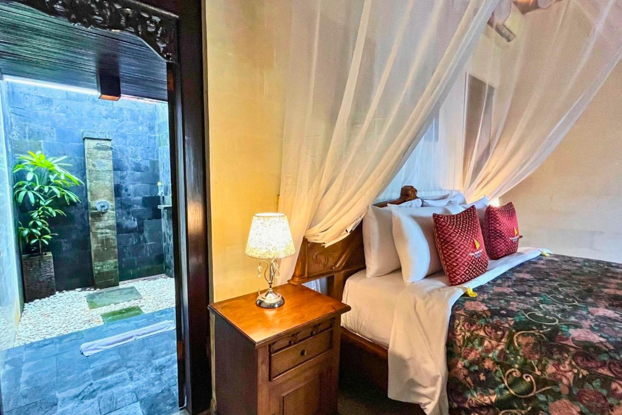 Villa Pastiny Santy Sidemen Sidemen  Quarto foto